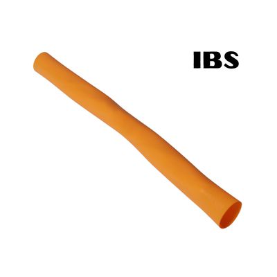 IBS Handgreep Silicone - Oranje IBS Handgreep Silicone - Oranje