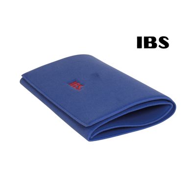IBS Biljartlaken Reinigingsdoek
