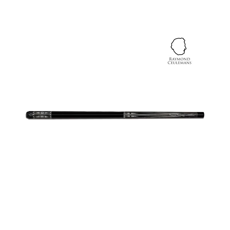 Raymond Ceulemans Keu HQ-01G Raymond Ceulemans Keu HQ-01G