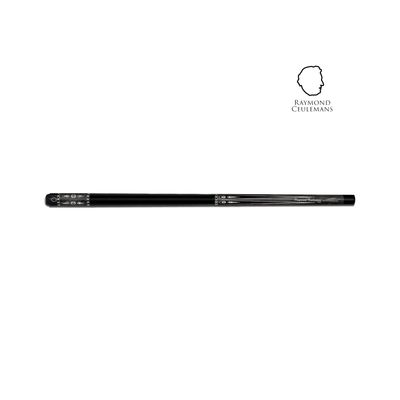 Raymond Ceulemans Keu HQ-01G