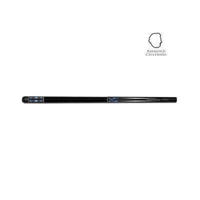 Raymond Ceulemans Keu HQ-01J Raymond Ceulemans Keu HQ-01J