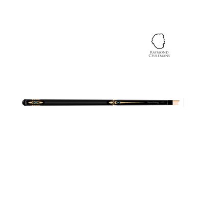 Raymond Ceulemans Keu HQ-01F Raymond Ceulemans Keu HQ-01F