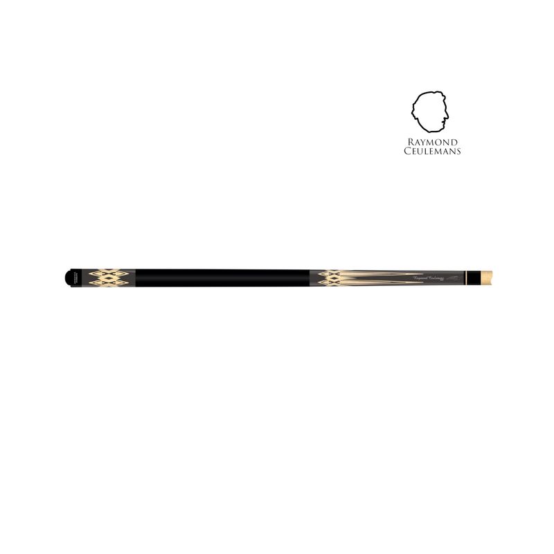 Raymond Ceulemans Keu HQ-01B - Grijs Raymond Ceulemans Keu HQ-01B - Grijs