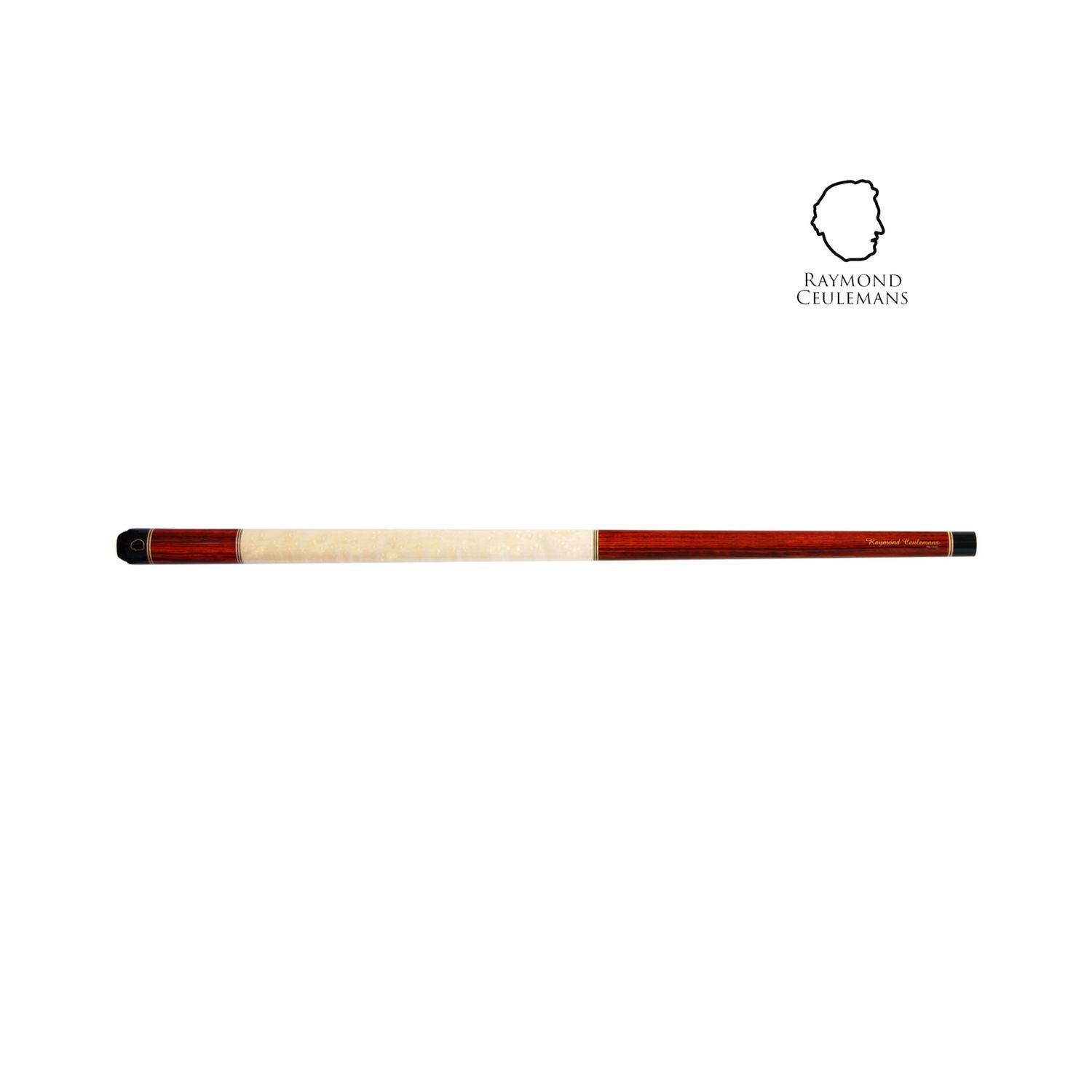 Raymond Ceulemans Keu HQ-12/2D