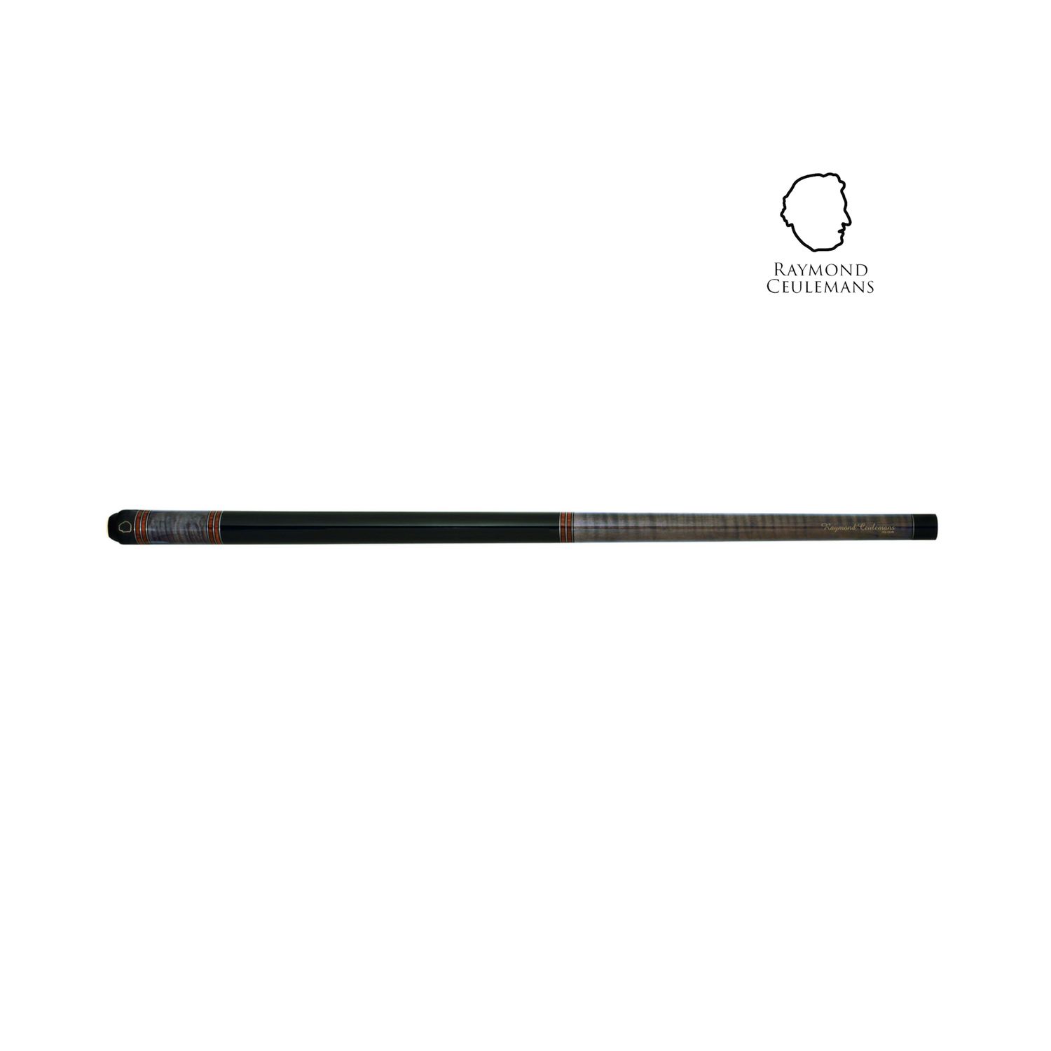 Raymond Ceulemans Keu HQ-12/2B