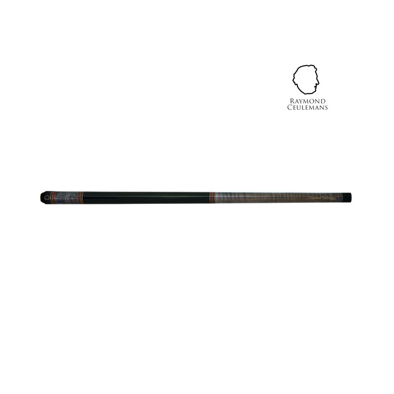 Raymond Ceulemans Keu HQ-12/2B Raymond Ceulemans Keu HQ-12/2B