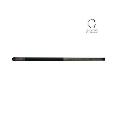 Raymond Ceulemans Keu HQ-12/2B Raymond Ceulemans Keu HQ-12/2B