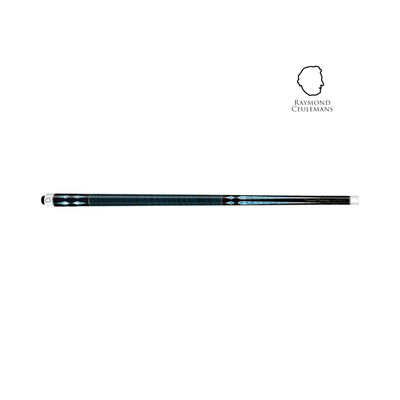 Raymond Ceulemans Keu HQ-12/3 Raymond Ceulemans Keu HQ-12/3