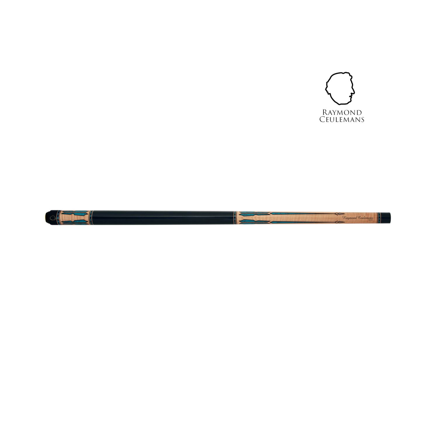 Raymond Ceulemans Keu HQ-12/4