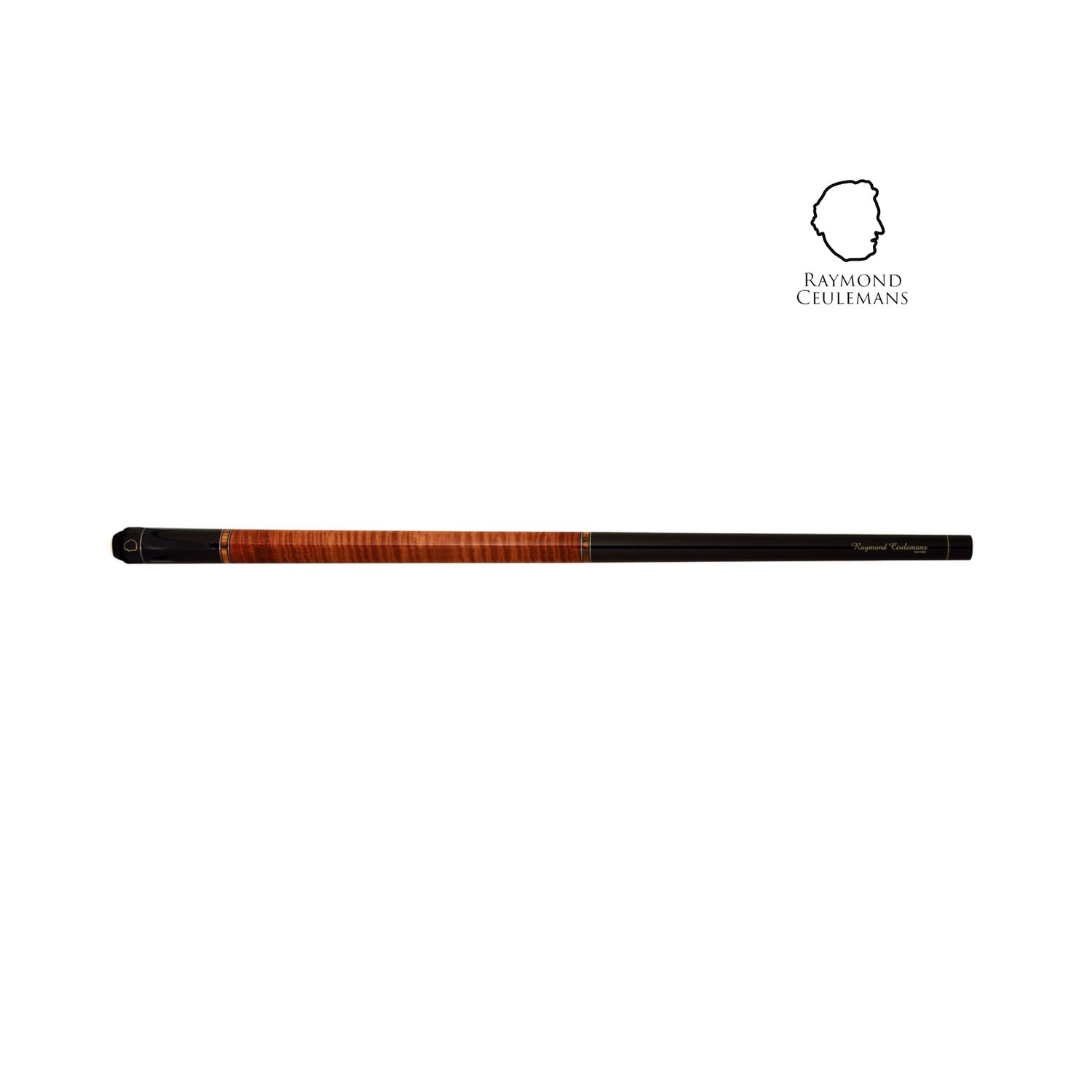 Raymond Ceulemans Keu HQ-12/2A