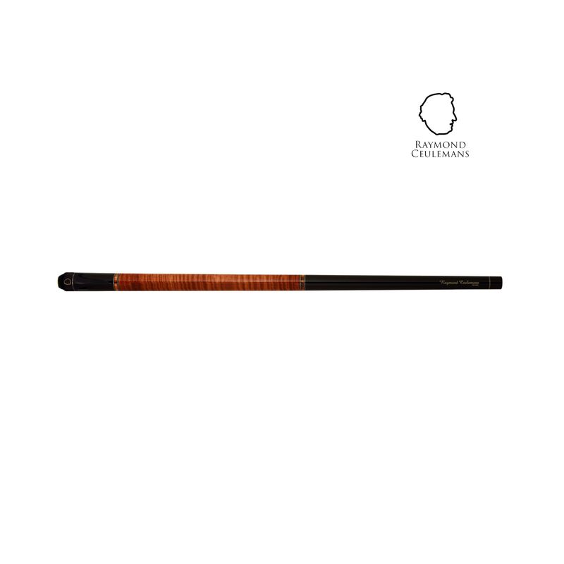 Raymond Ceulemans Keu HQ-12/2A Raymond Ceulemans Keu HQ-12/2A