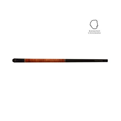 Raymond Ceulemans Keu HQ-12/2A