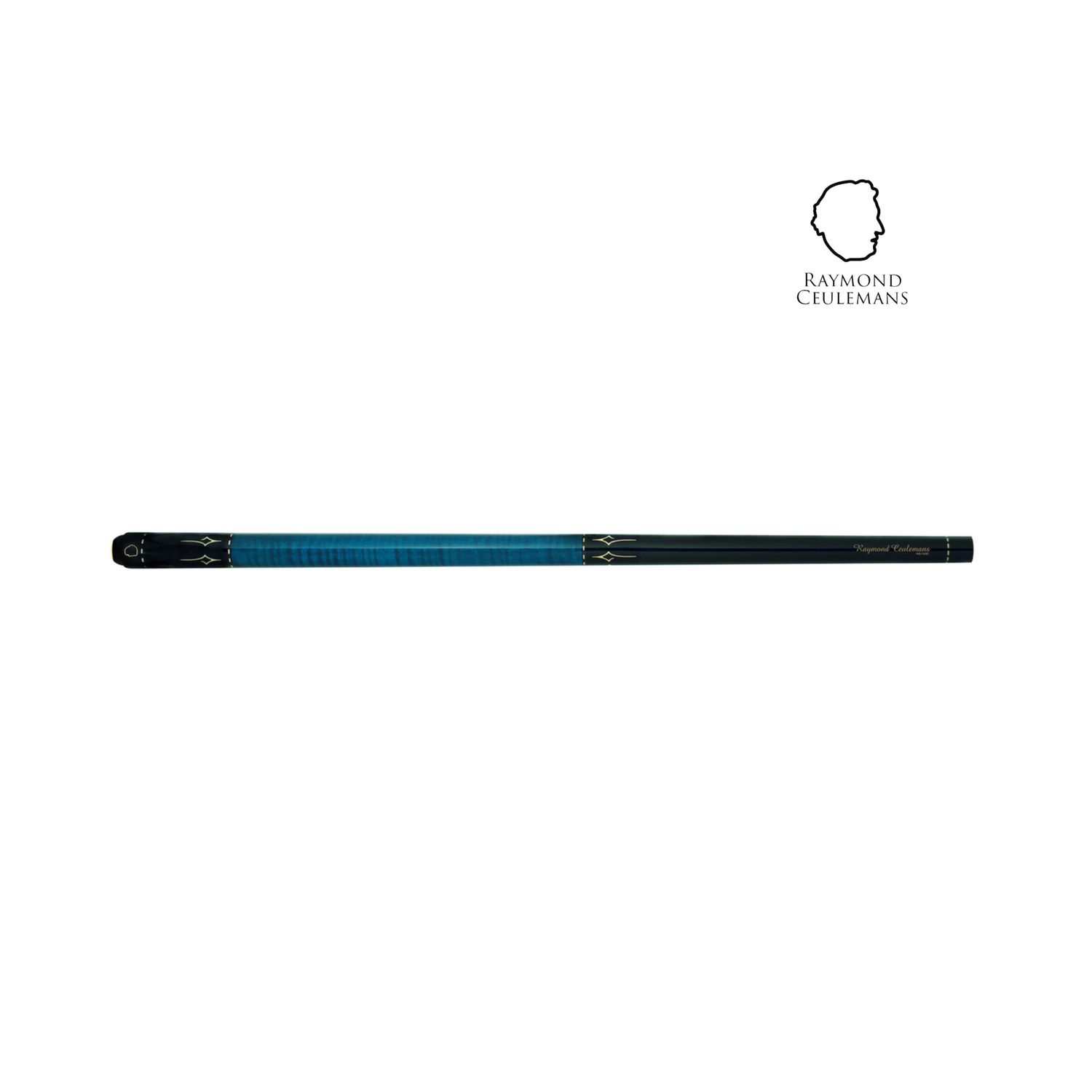 Raymond Ceulemans Keu HQ-12/2C