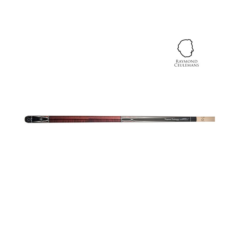 Raymond Ceulemans Keu HQ-17/4 Raymond Ceulemans Keu HQ-17/4