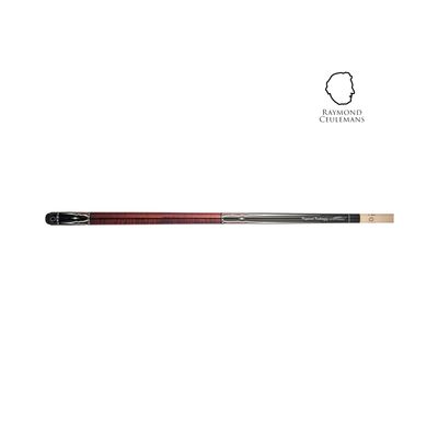 Raymond Ceulemans Keu HQ-17/4