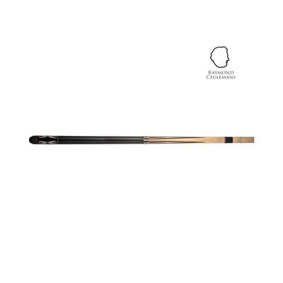 Raymond Ceulemans Keu HQ-17/1