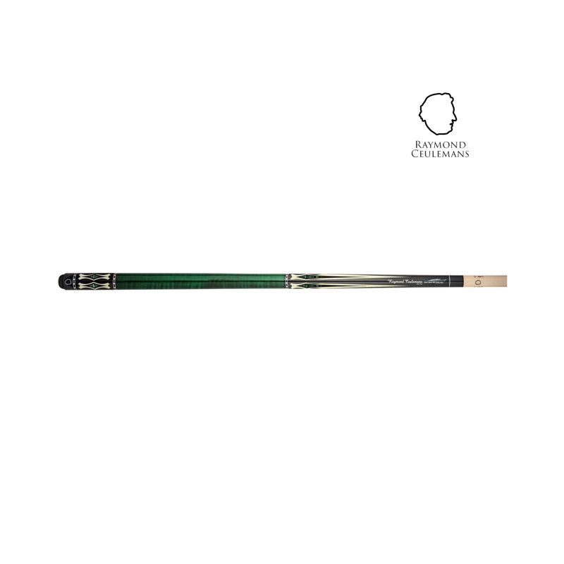 Raymond Ceulemans Keu HQ-17/5 Raymond Ceulemans Keu HQ-17/5