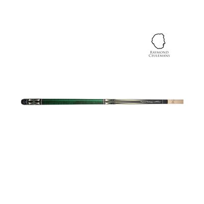 Raymond Ceulemans Keu HQ-17/5