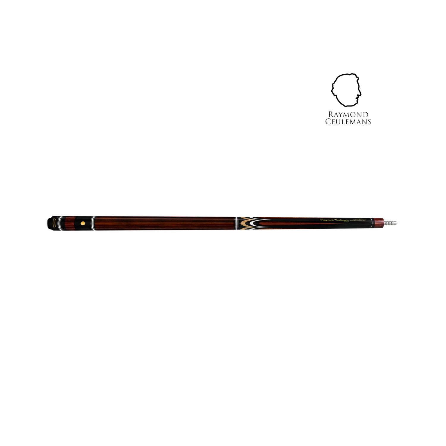 Raymond Ceulemans Keu HQ-22/1