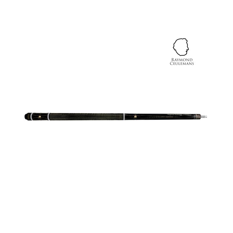 Raymond Ceulemans Keu HQ-22/4 Raymond Ceulemans Keu HQ-22/4