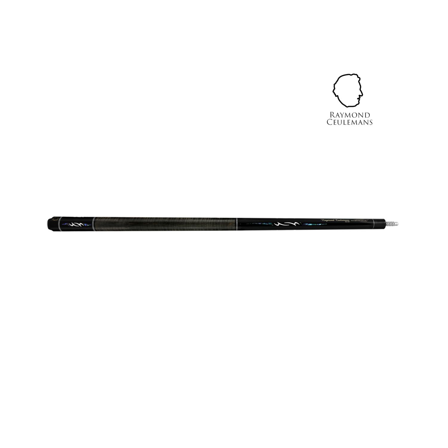 Raymond Ceulemans Keu HQ-22/6