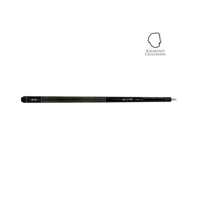 Raymond Ceulemans Keu HQ-22/6