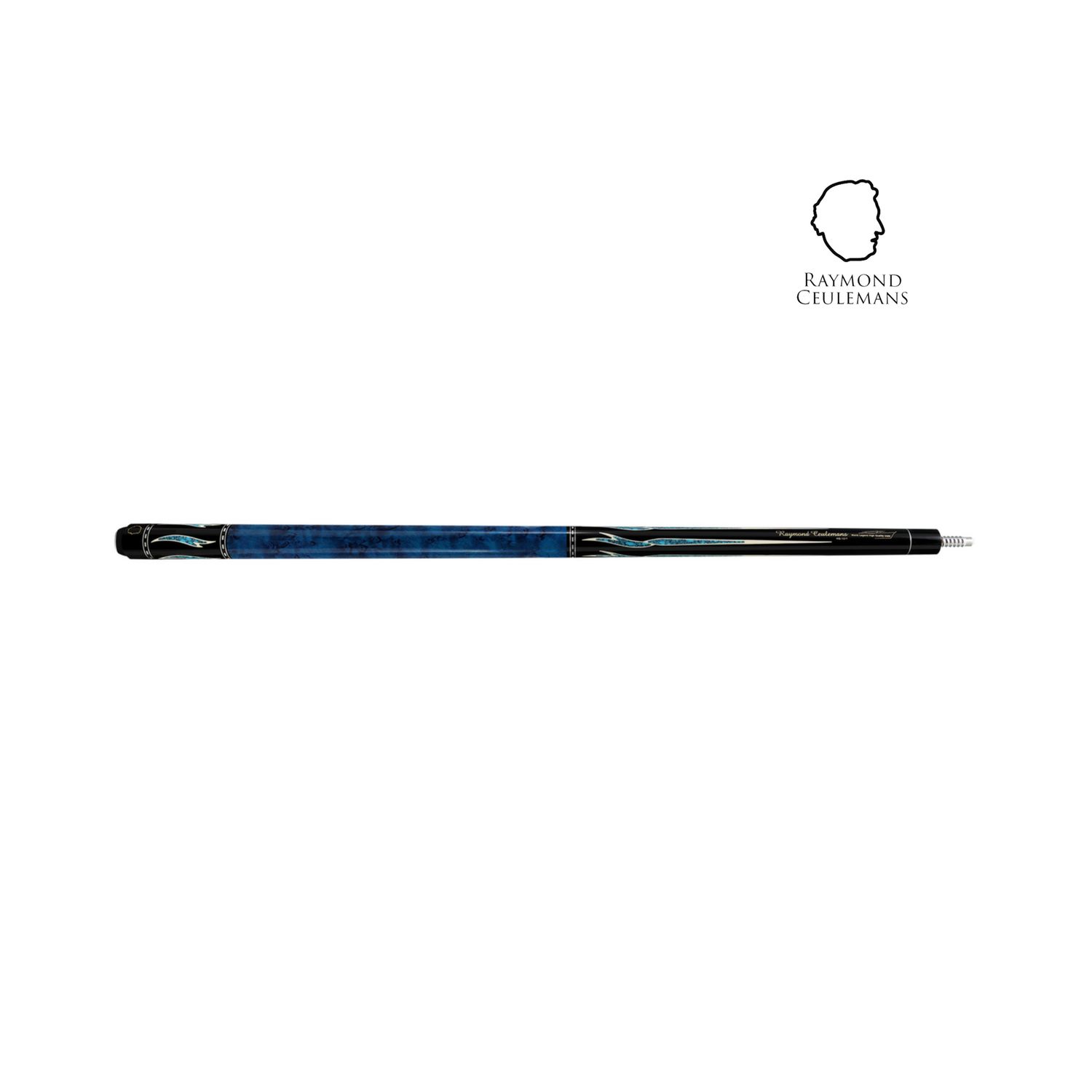 Raymond Ceulemans Keu HQ-22/9