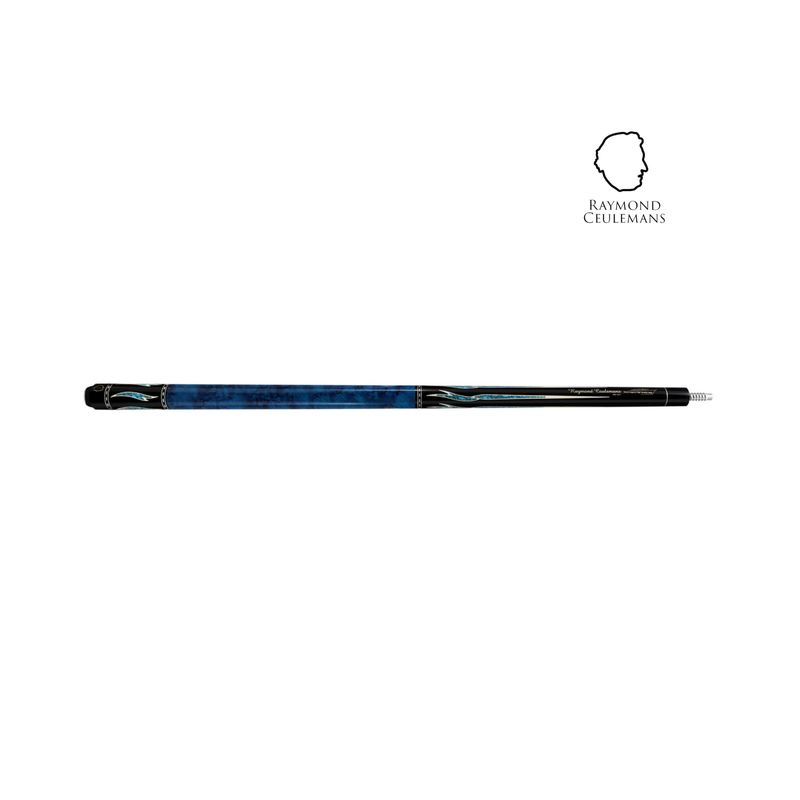 Raymond Ceulemans Keu HQ-22/9 Raymond Ceulemans Keu HQ-22/9