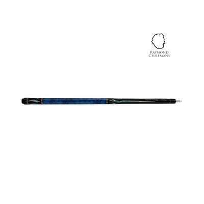 Raymond Ceulemans Keu HQ-22/9 Raymond Ceulemans Keu HQ-22/9