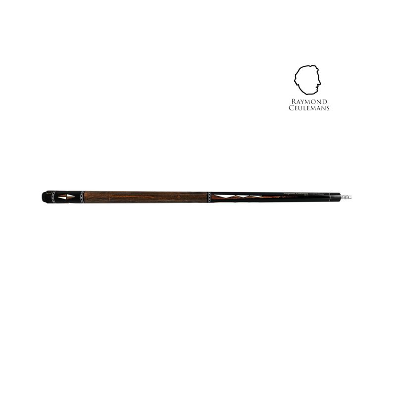 Raymond Ceulemans Keu HQ-22/10 Raymond Ceulemans Keu HQ-22/10