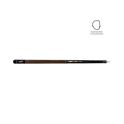 Raymond Ceulemans Keu HQ-22/10 Raymond Ceulemans Keu HQ-22/10