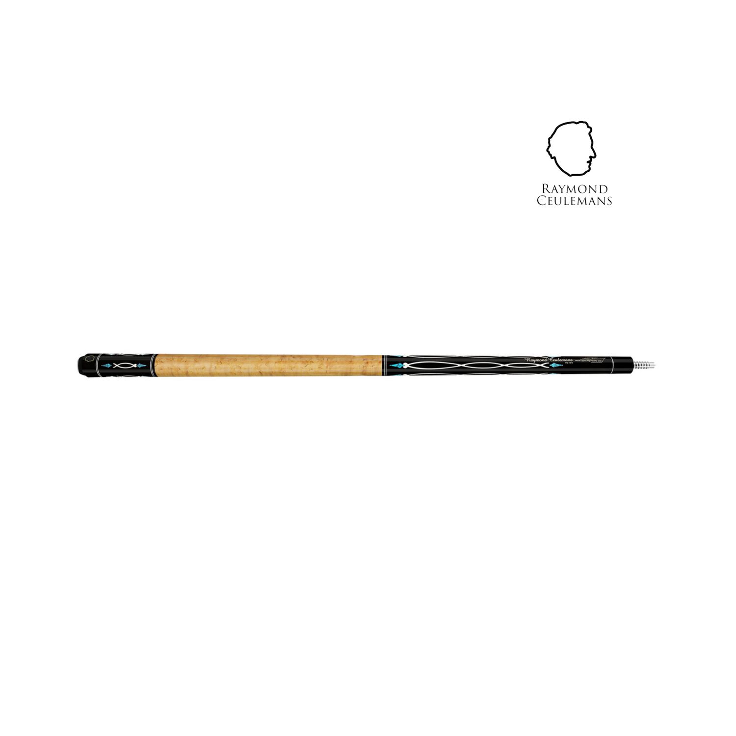 Raymond Ceulemans Keu HQ-22/7