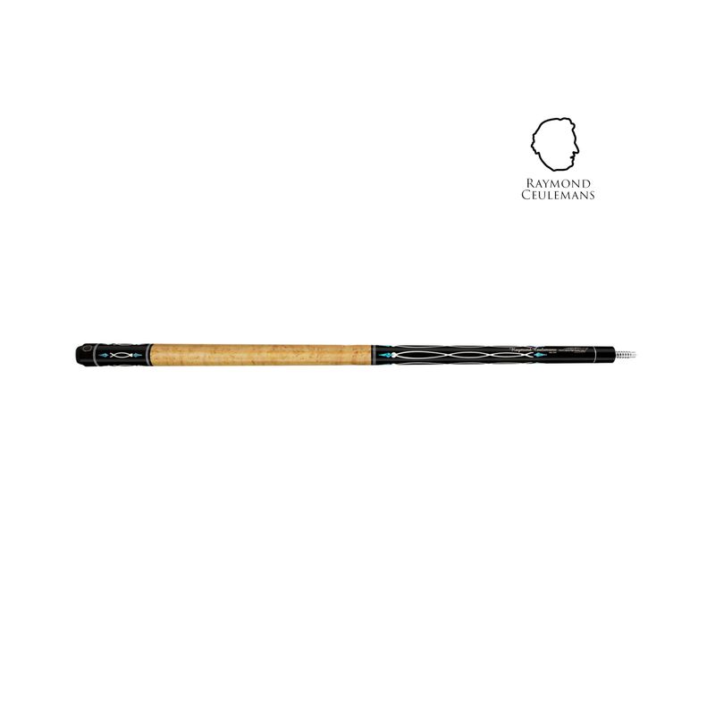 Raymond Ceulemans Keu HQ-22/7 Raymond Ceulemans Keu HQ-22/7