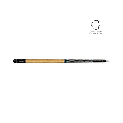 Raymond Ceulemans Keu HQ-22/7