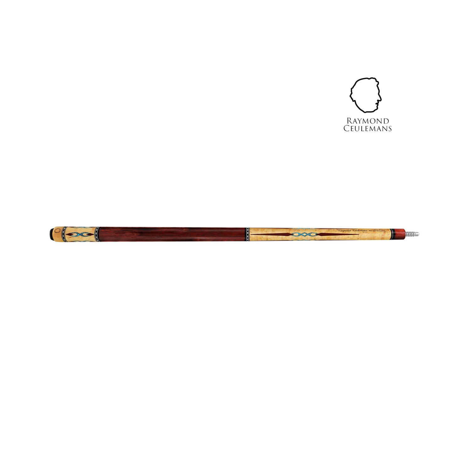 Raymond Ceulemans Keu HQ-22/8