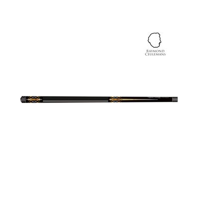 Raymond Ceulemans Keu HQ-WL01