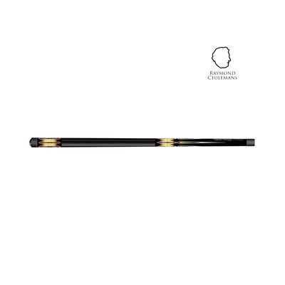 Raymond Ceulemans Keu HQ-WL03 Raymond Ceulemans Keu HQ-WL03