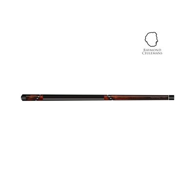 Raymond Ceulemans Keu HQ-WL05