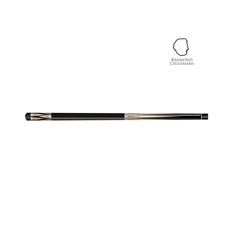 Raymond Ceulemans Keu HQ-WL07 Raymond Ceulemans Keu HQ-WL07