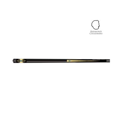 Raymond Ceulemans Keu HQ-WL04