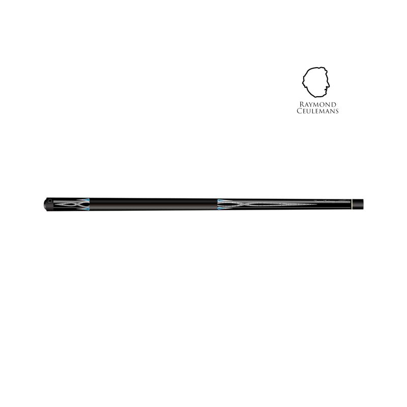 Raymond Ceulemans Keu HQ-WL06 Raymond Ceulemans Keu HQ-WL06