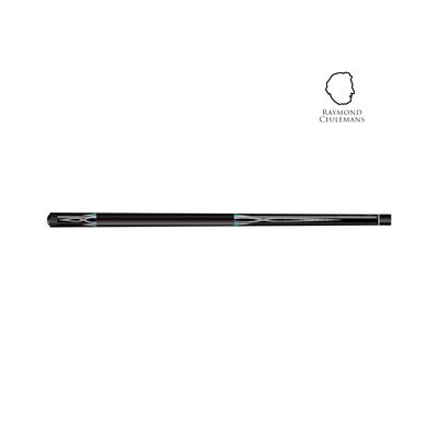 Raymond Ceulemans Keu HQ-WL06 Raymond Ceulemans Keu HQ-WL06