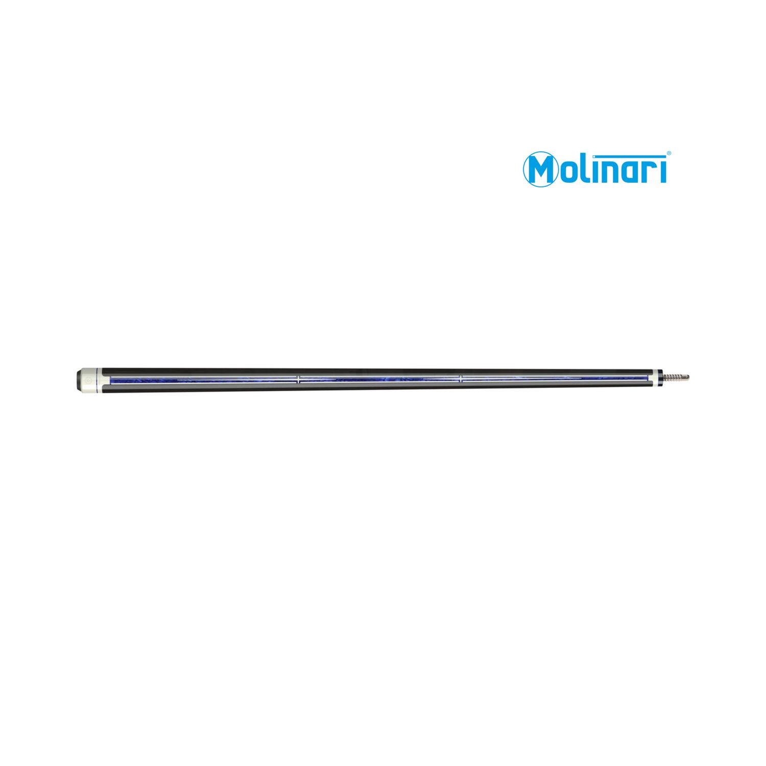 Molinari Keu Kuro CMI5 - Blue Snake