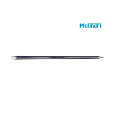 Molinari Keu Kuro CMI5 - Blue Snake