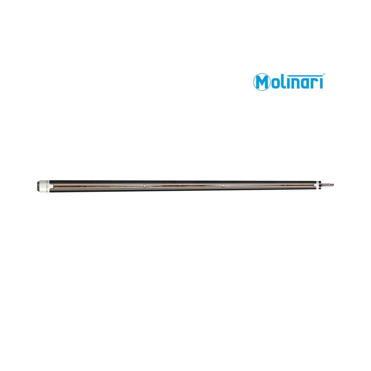 Molinari Keu Kuro CMI5 - Marshland