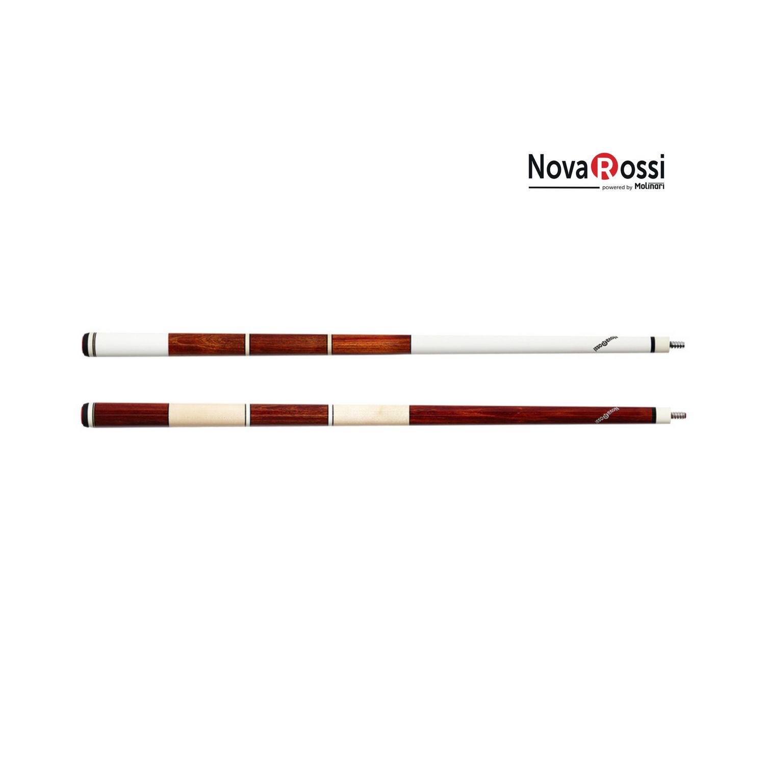 NovaRossi Keu Centaur by Molinari