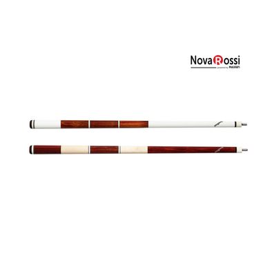 NovaRossi Keu Centaur by Molinari