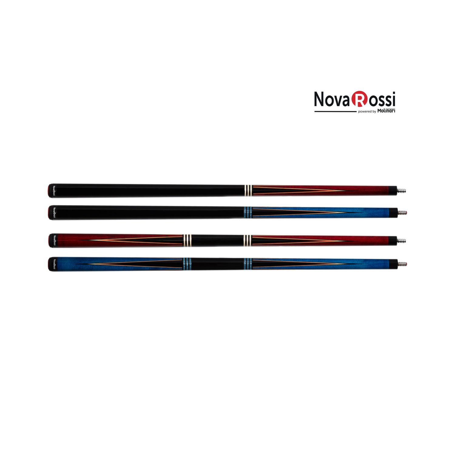 NovaRossi Keu Satyr by Molinari