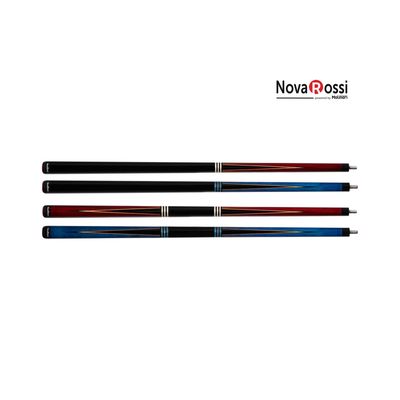 NovaRossi Keu Satyr by Molinari