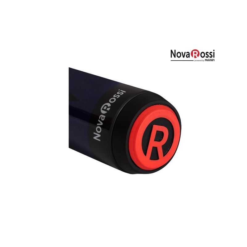 NovaRossi Bumper NovaRossi Bumper